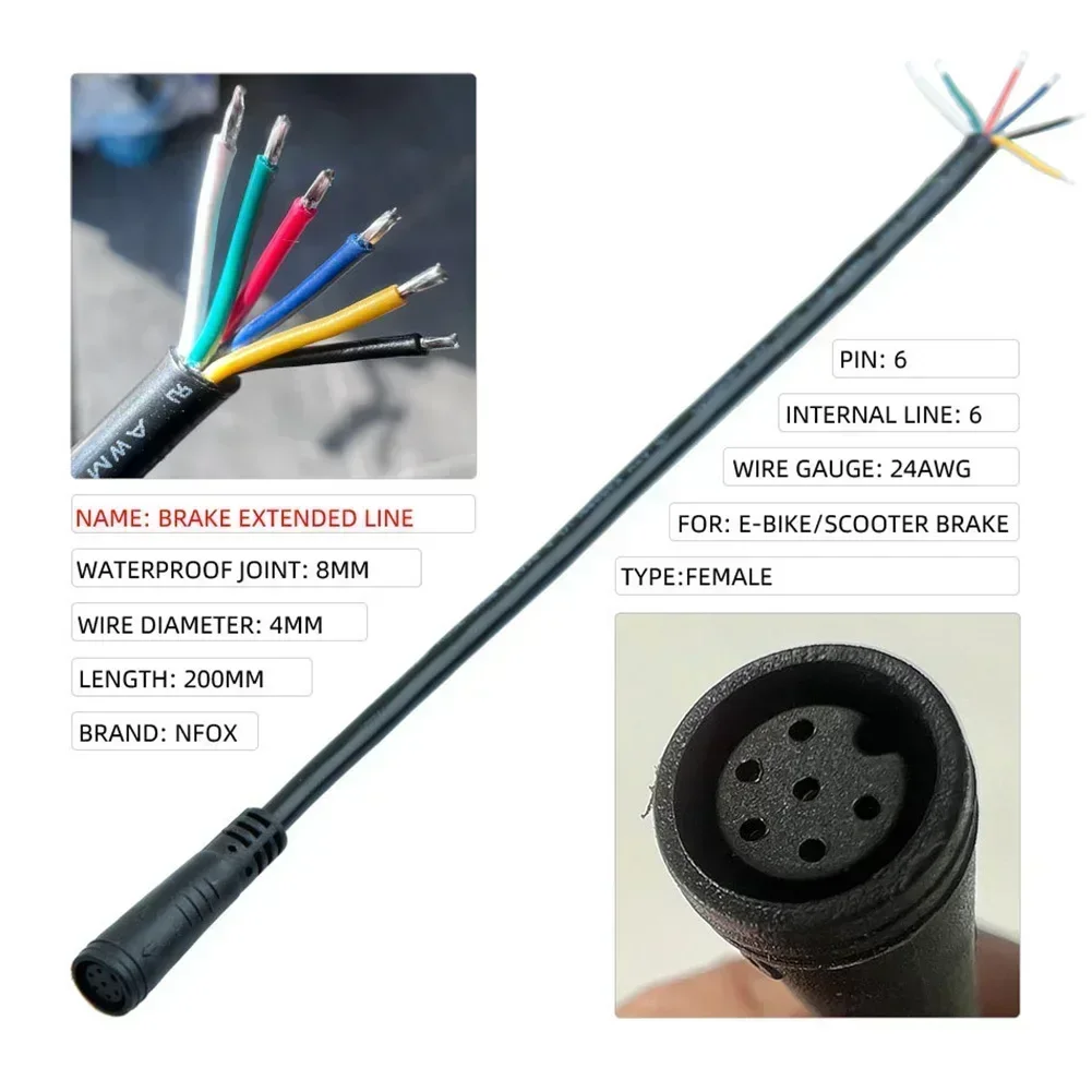 S88c84474cd954c549b43959089765