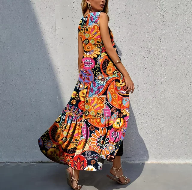Rochie Summer 2