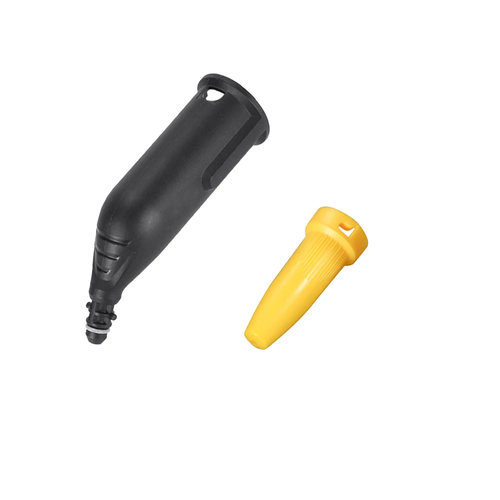 

Щетка с щетиной парового двигателя, нейлоновые щетки для пылесоса KARCHER SC1 SC2 SC3 SC4 SC5 серии Easyfix