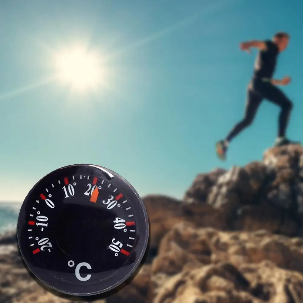 Slide image 8971f1b96dc0422a8c61bf351f310b55