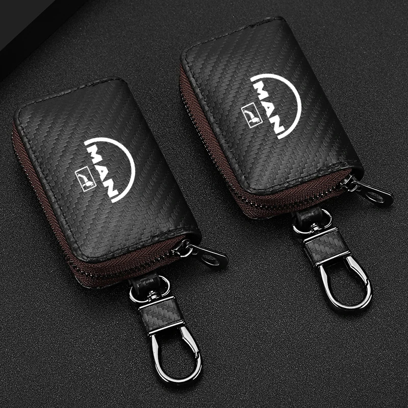 Per Uomo Tgx Tgm Tga Tgs Tge Portachiavi Per Auto Uomo E Donna Portachiavi Per Auto Portafoglio Moda Portachiavi Portachiavi Accessori Per Chiavi Di C