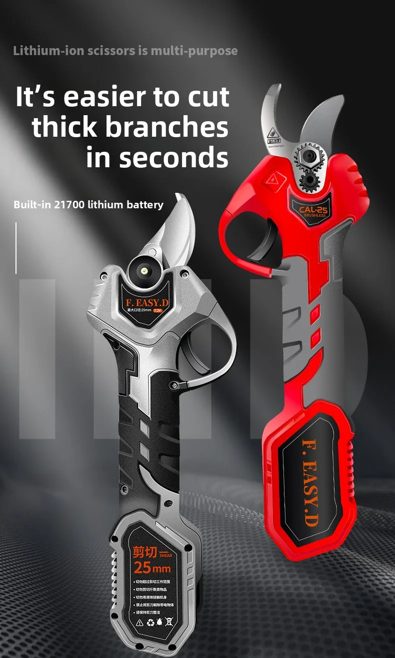 hmqViviiyNSAyin9WuaRt6l9HaJEYu4VdCAB