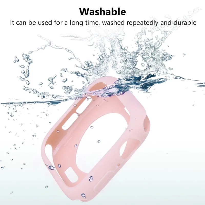 Premium Screen Protector Cover