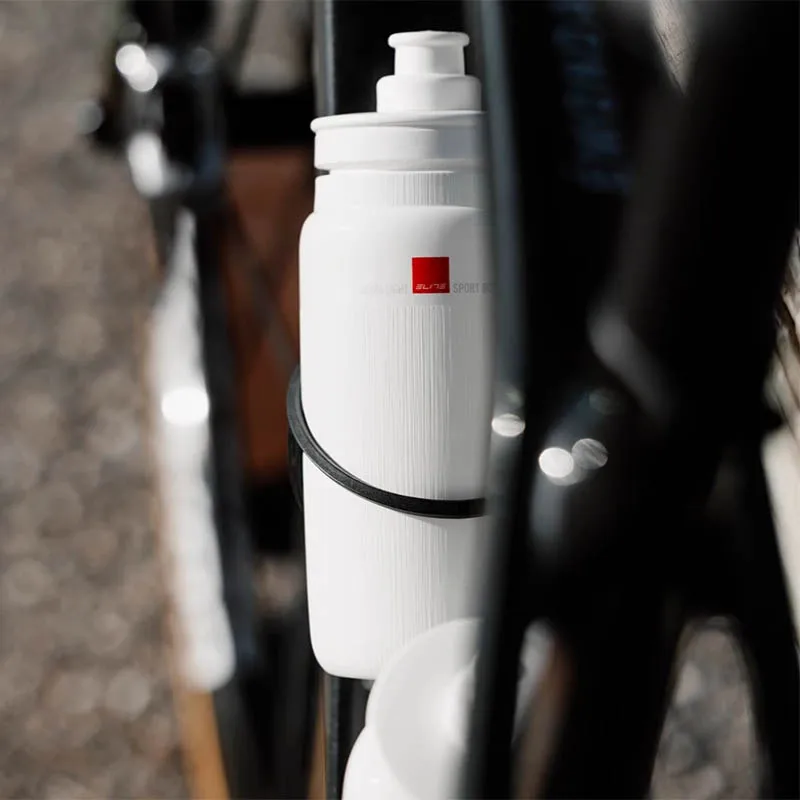Elite Cycling Water Bottle 550ml 750ml Road Mountain Bike Ultralight Cycling Kettle bicycle water bottle