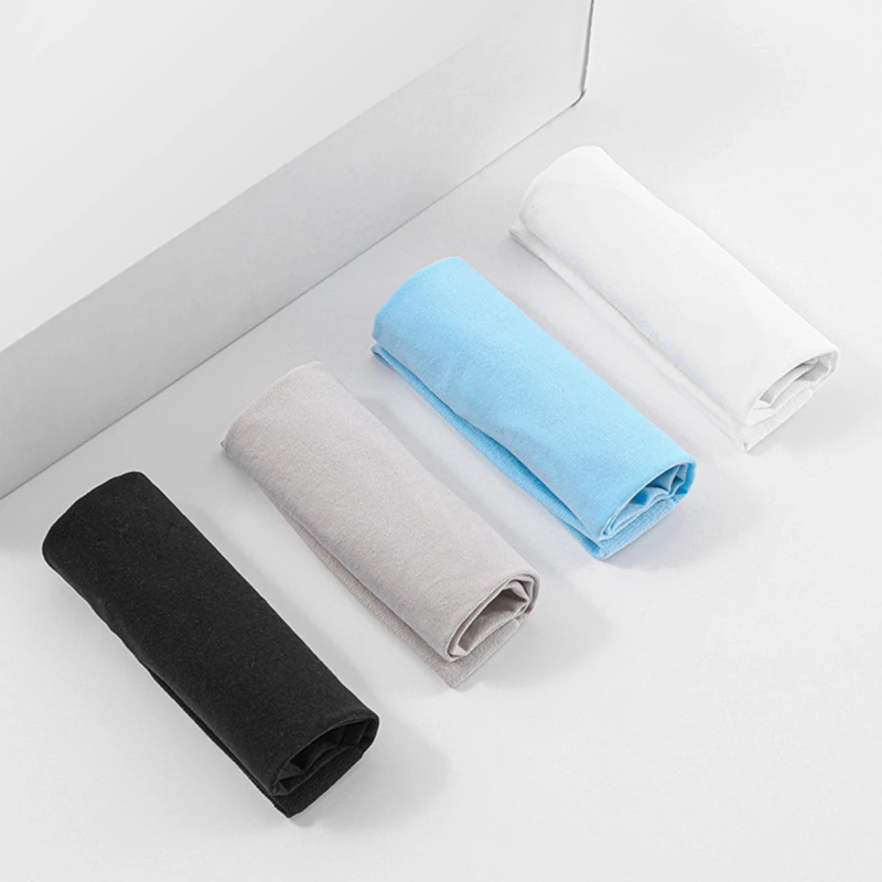 Ice Running Camping Arm Warmers Basketball Sleeve Running Arm Sleeve Cycling Sleeves Summer Sports Safety Gear arm sleeves
