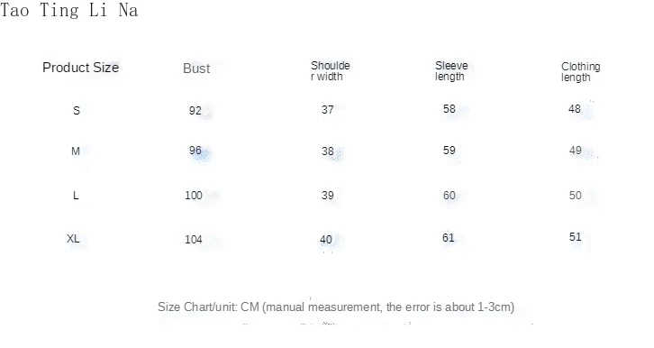 2022 Genuine Leather Women Fashion Casual Loose Sheepskin Jacket G10