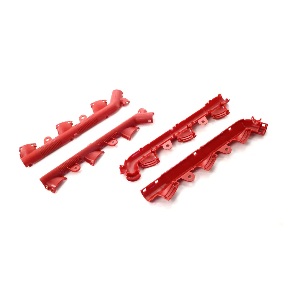 アウディ A7 A6 イグニッションコイル　4G 車のイグニッションコイル,アウディq7,a4,a6,a8,q5,a5,a7