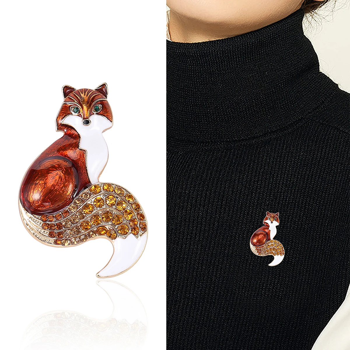 専用　♡新品♡プレシャスモーメンツ　汽車動物　インテリア ZETA フライトレバー専用 リモートアジャスター| Dirtbikeplus