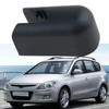 Rear Wiper Arm Cover Rocker Bolt Cap for Hyundai I30 I30CW 2009 2010 2011 2012 98812-2L000 988122L000 3