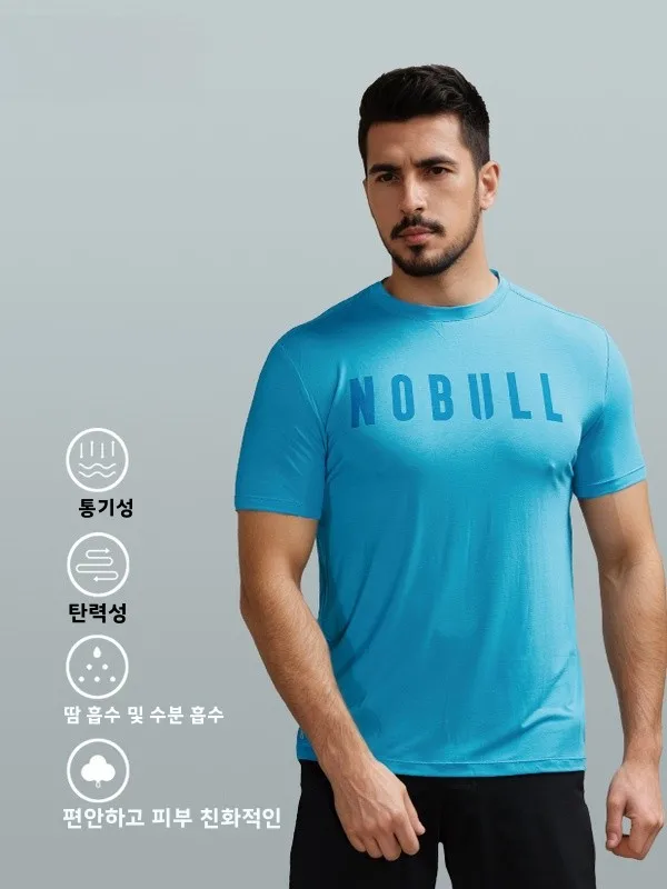 MyFlationNOBULL    Ƽ ⼺   ƮϽ Ʈ̴  ʰ淮  