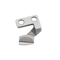 StrongH Trimming Blade for Feiya & Tajima – Fixed Knife EG020402 & High-Quality Trimming Knives AT020401 - Image 4
