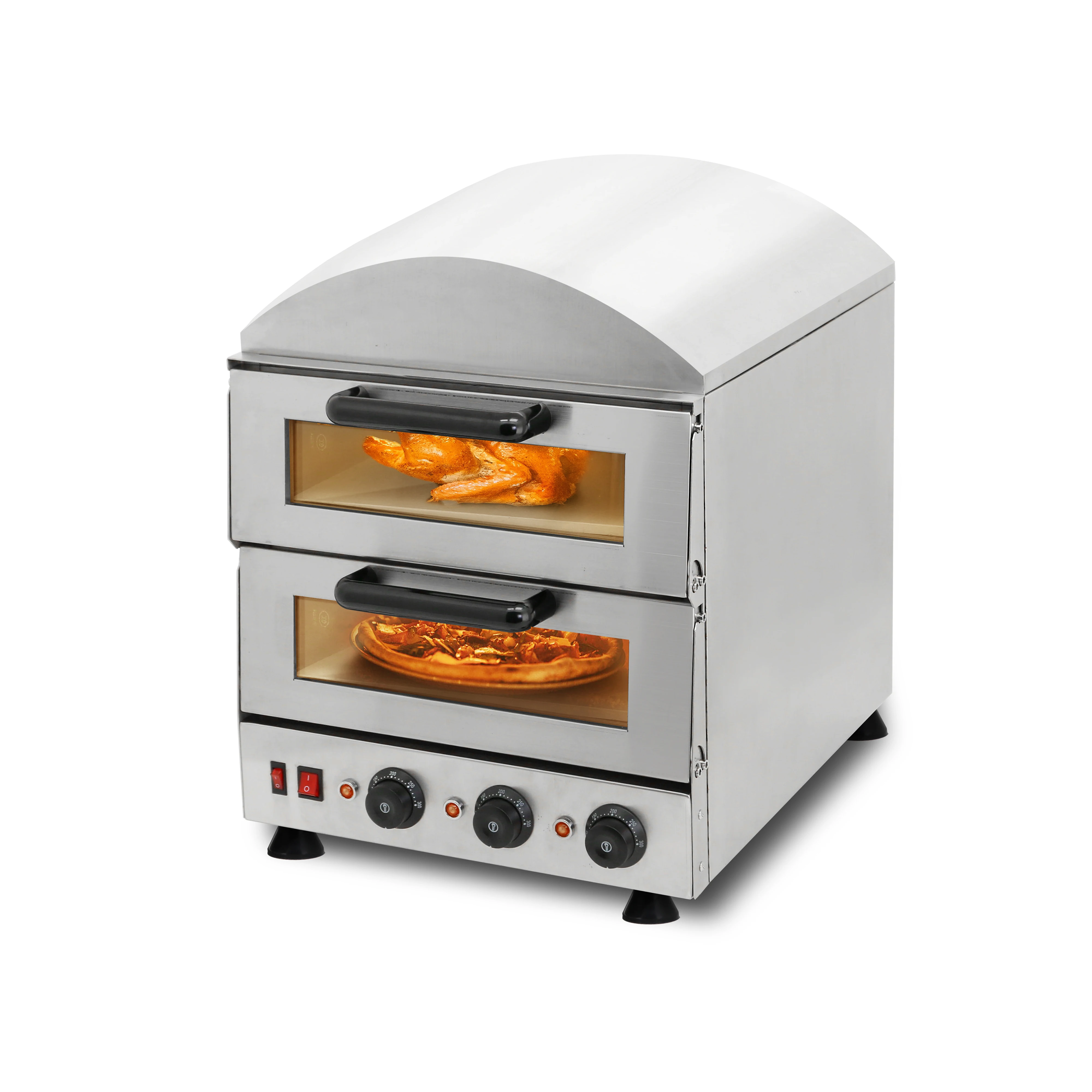 commercial bakery bread portable kitchen gas oven ignition works on gas, gas food oven bakery equipment 2pc tcm t800 keys heavy equipment loader ignition key