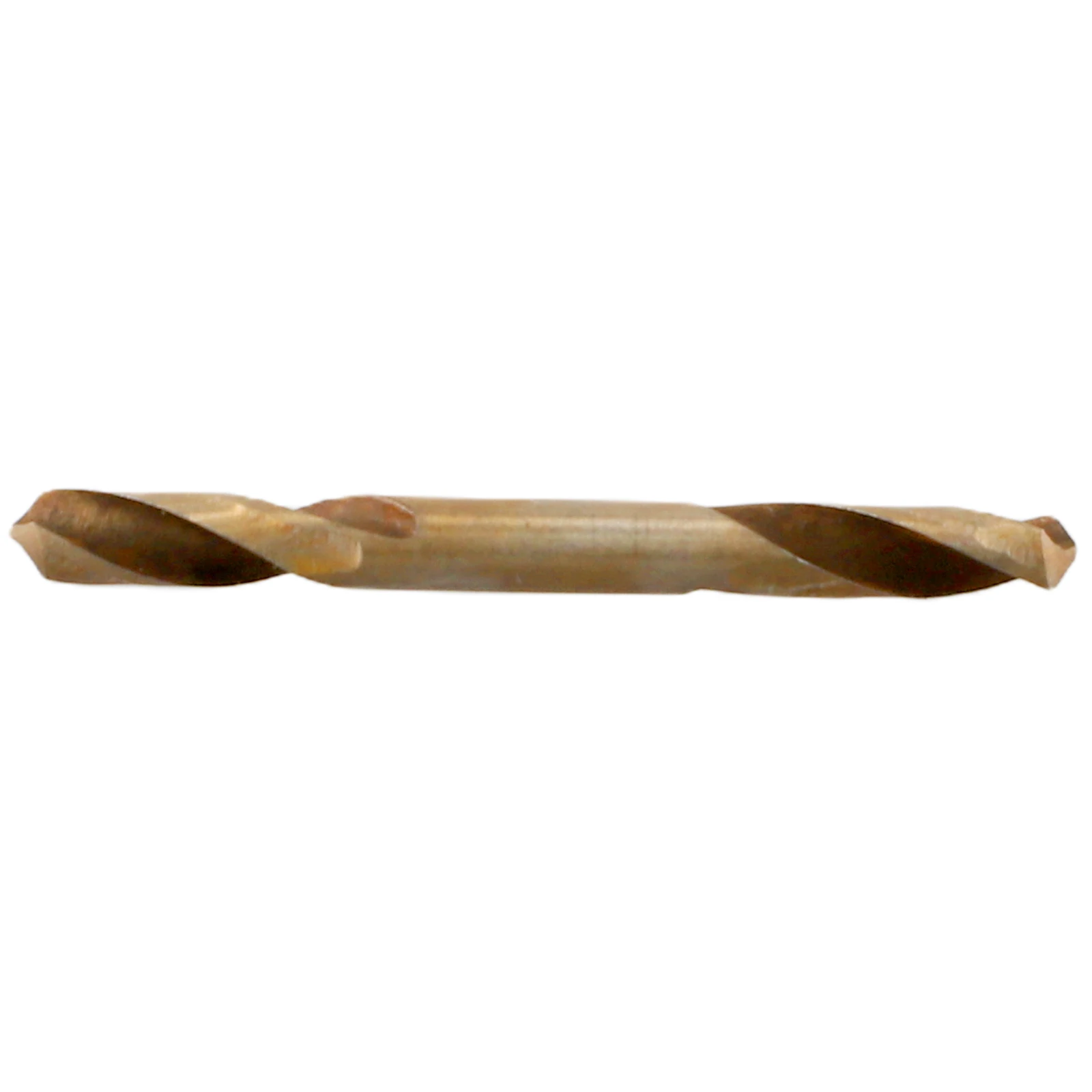 

For Metal Wood Drilling Auger Drill Bits Drill Bit 10~16mm 46.8~66mm Applicable Materials:Metal Bench Drill Hand Drill Durable