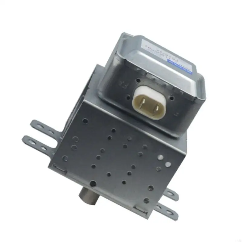 L8RE 1000W Microwave Generator 2M319J Microwave Magnetron 2450MHz Emitter