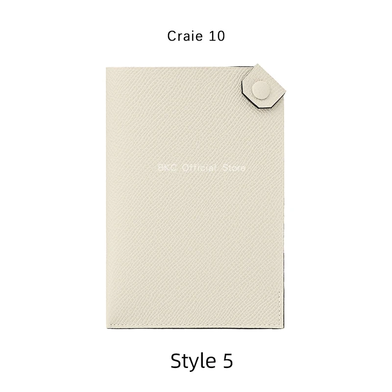 style 5