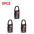 3PCS