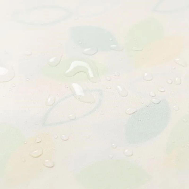 ��뷮 �޴�� �������� ���� ���ι�, 600d ��� ���̽� �޴�� ����