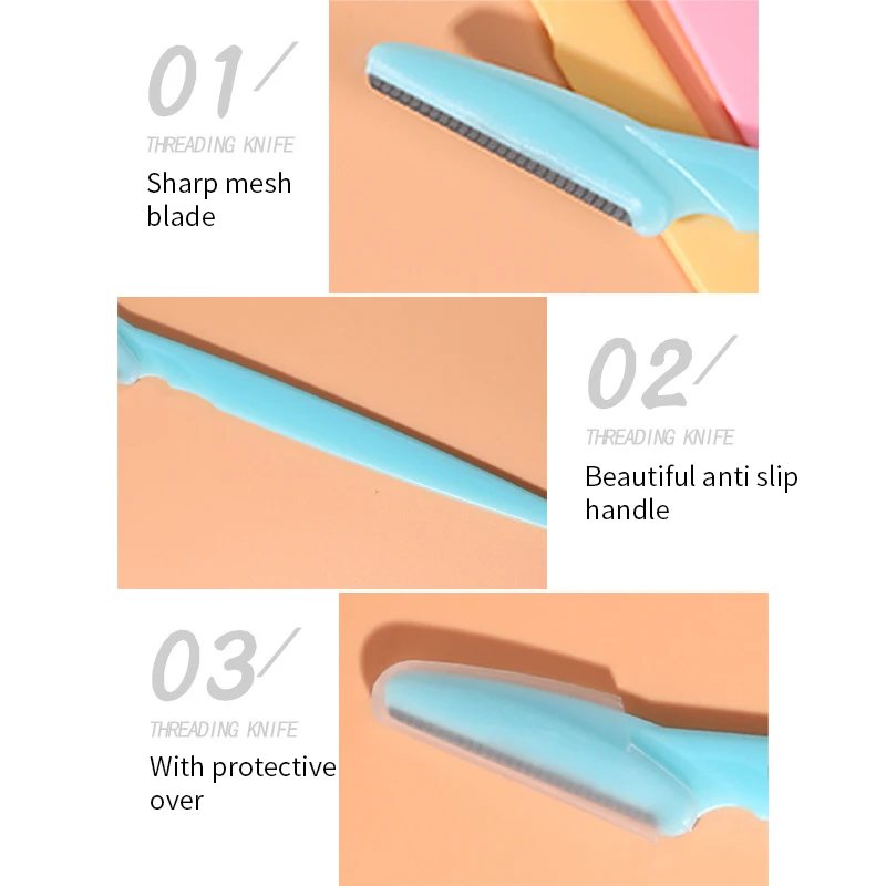 Slide image ef0e7aee642e49f383dca3be41d3642e