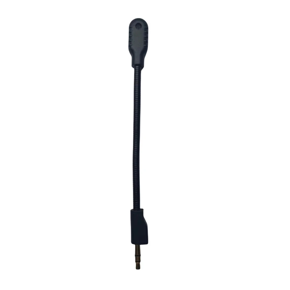 Replacement Mic For Logitech G PRO 14*1*1 ABS Replacement Game Mic For LOGITECH G PRO Consumer Electronics Headset Microphone