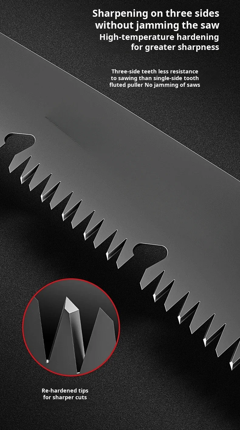 Slide image f6cfdd8b1d2748808a525b1d2223a1a5