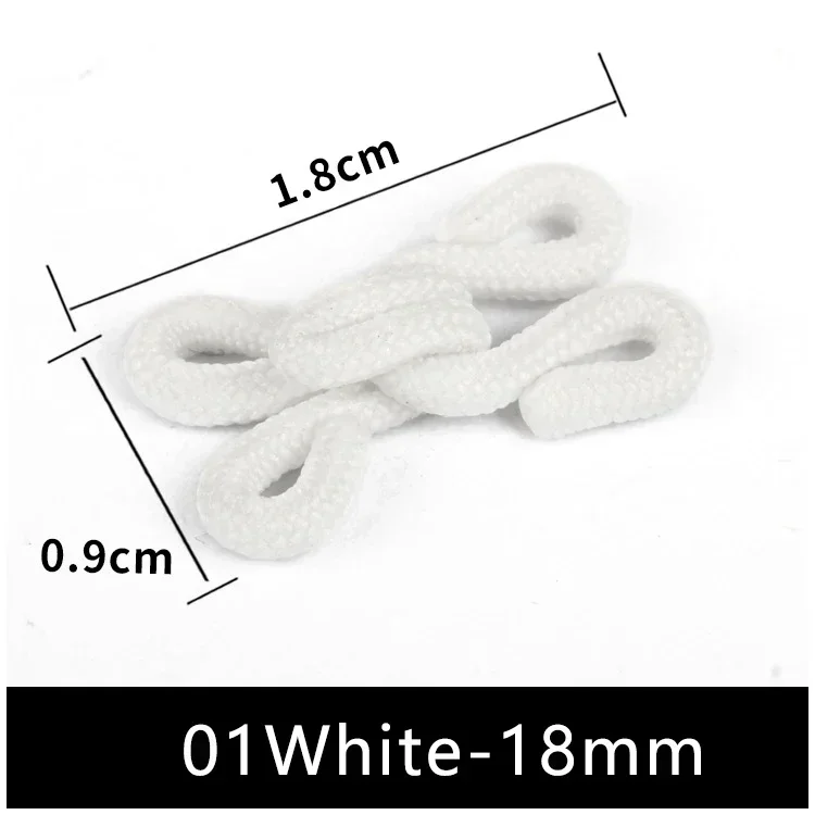 White-01-18mm