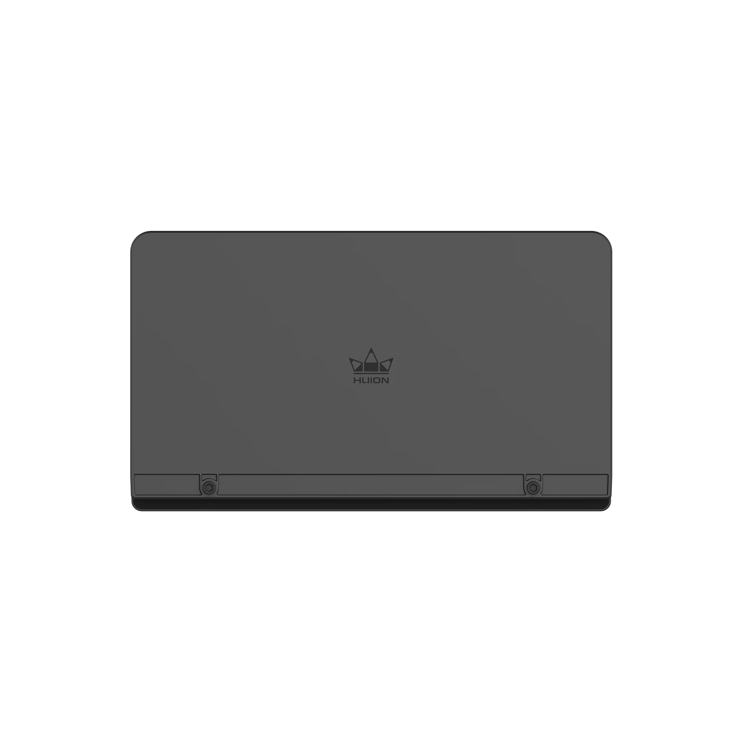 Huion-suporte de Teclado para Kamvas Pro 24 8.9x2.5 Polegada Fácil Instalação 4k Pro 27 - Imagem 2