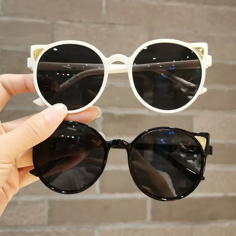 S88c9bd39ee294f5dab174f3360a8f37fx.jpg?width=800&height=800&hash=1600