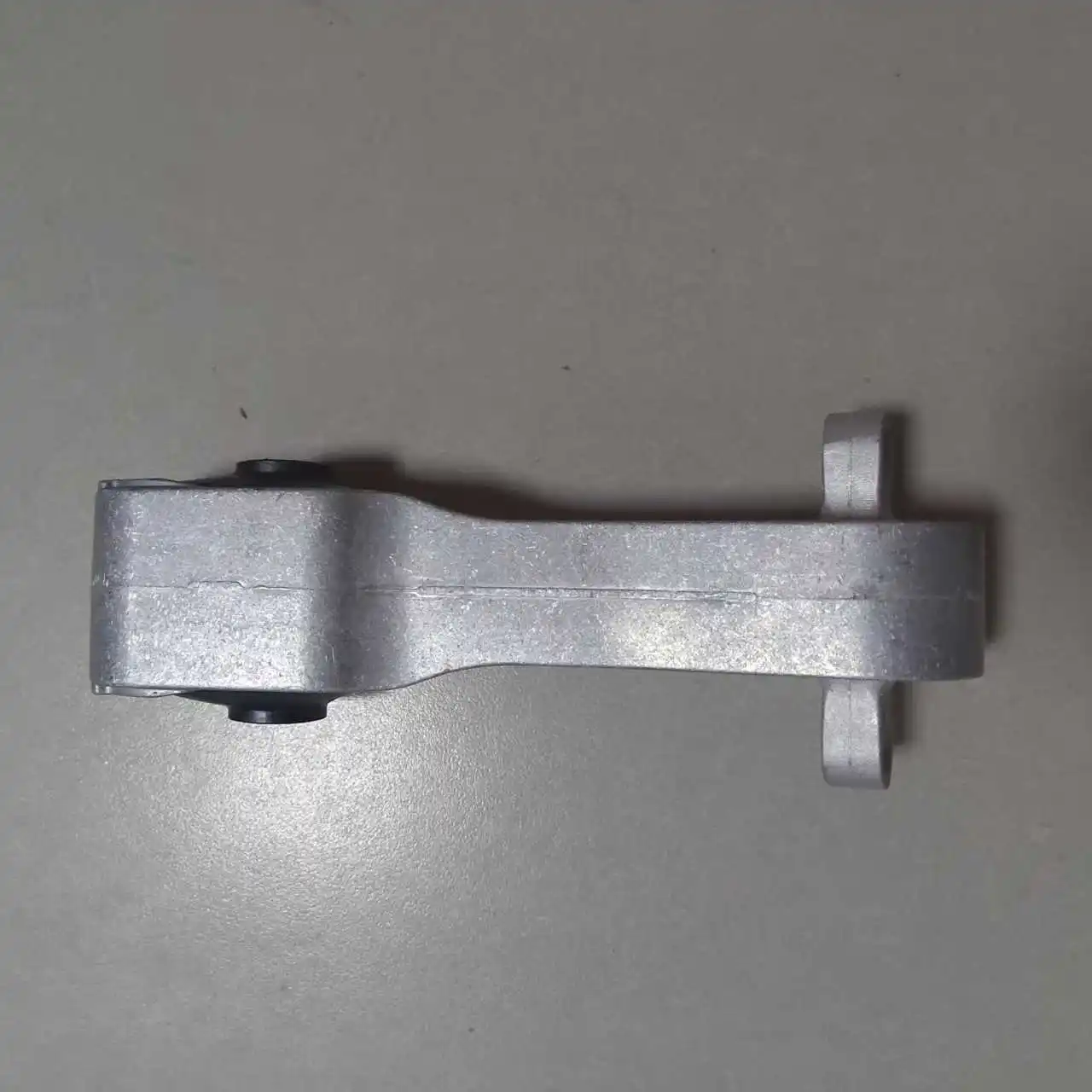 Yao Dong 2215788 Engine Mount For BMW F40 120 128 F45 F46 218 220 225 X1 F48 X2 F39 MINI F54 F56 F57 F60 CLUBMAN COUNTRYMAN