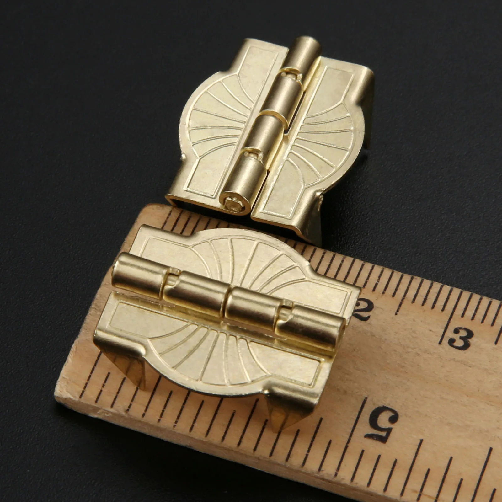 phones accessories 01