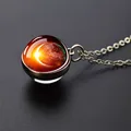 Solar Eclipse