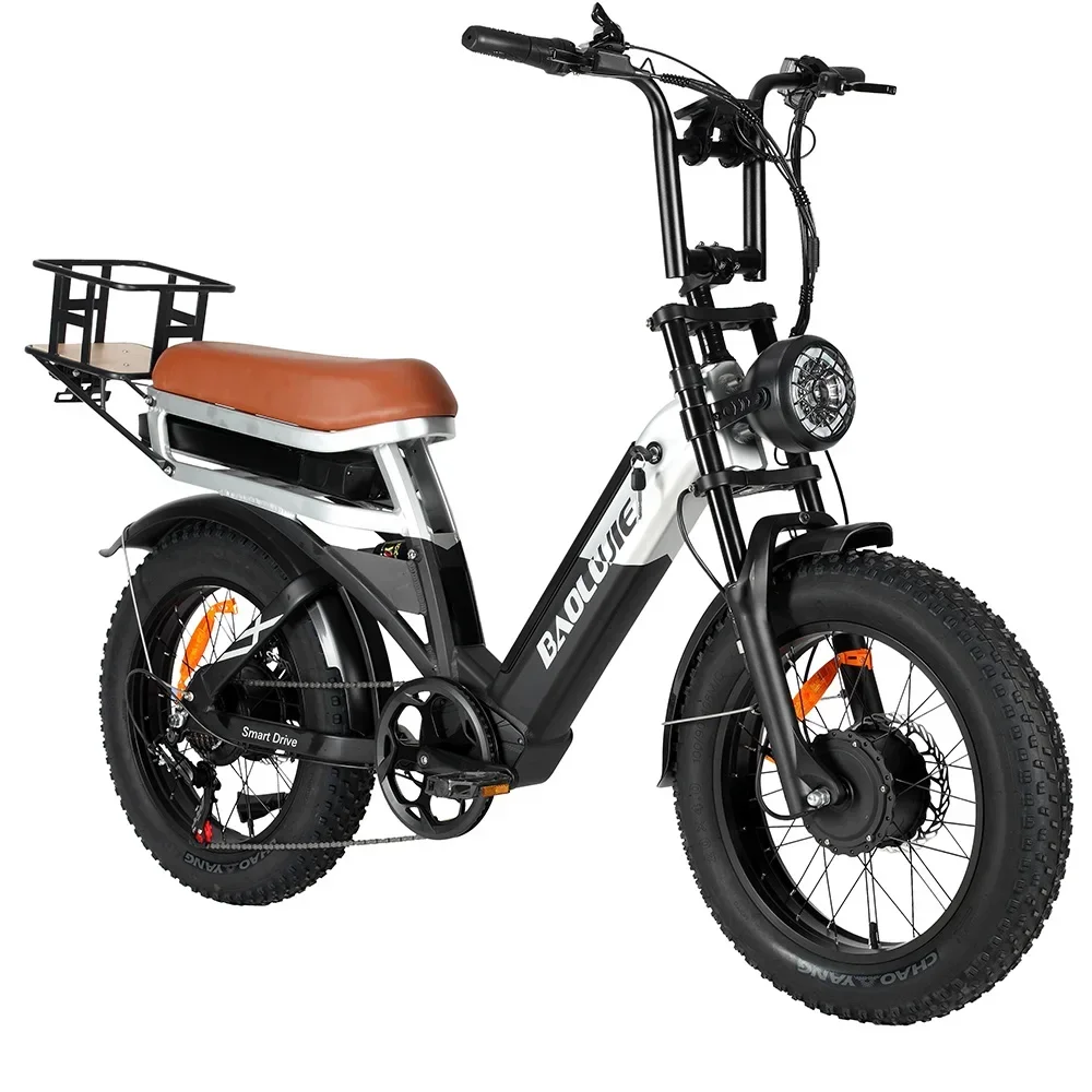 S88c9d8ccd0ca44a097a1f45fbe83878ei