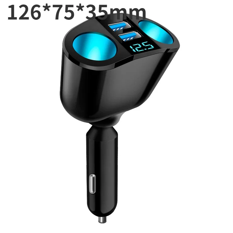  USB CŸ    ÷, QC3.0  , ٱ   Ȯ  