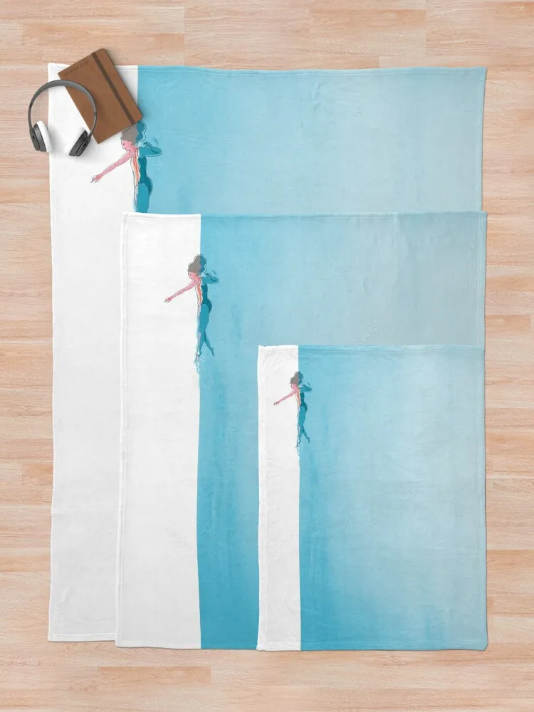 ��ȣ ������ ���, �̵� ��� ���� ħ�� ���� ���� ���