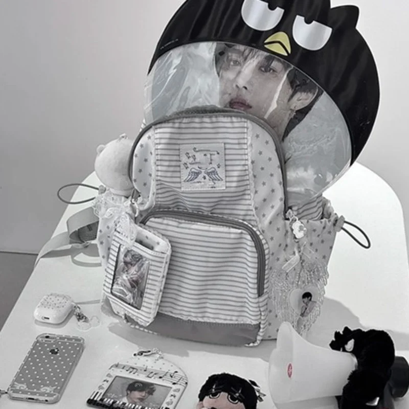 image_clip_60203017-385c-4921-b2f8-070bd67029eb.jpg