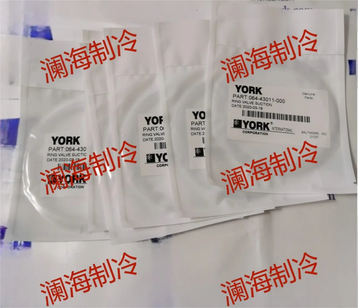 Slide image 84b2d682949049e5861e4a7c06d60811