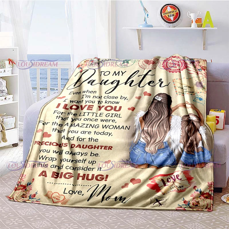 ���� ���� ���� �ƺ� �� ����� �� �޺� �������� �ְ��� ���� �θ��� ���� ��� ���� ����