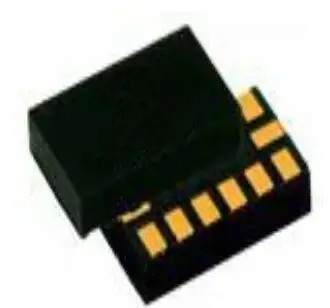 

100% NEW Free shipping IC ICM-20600 LGA14