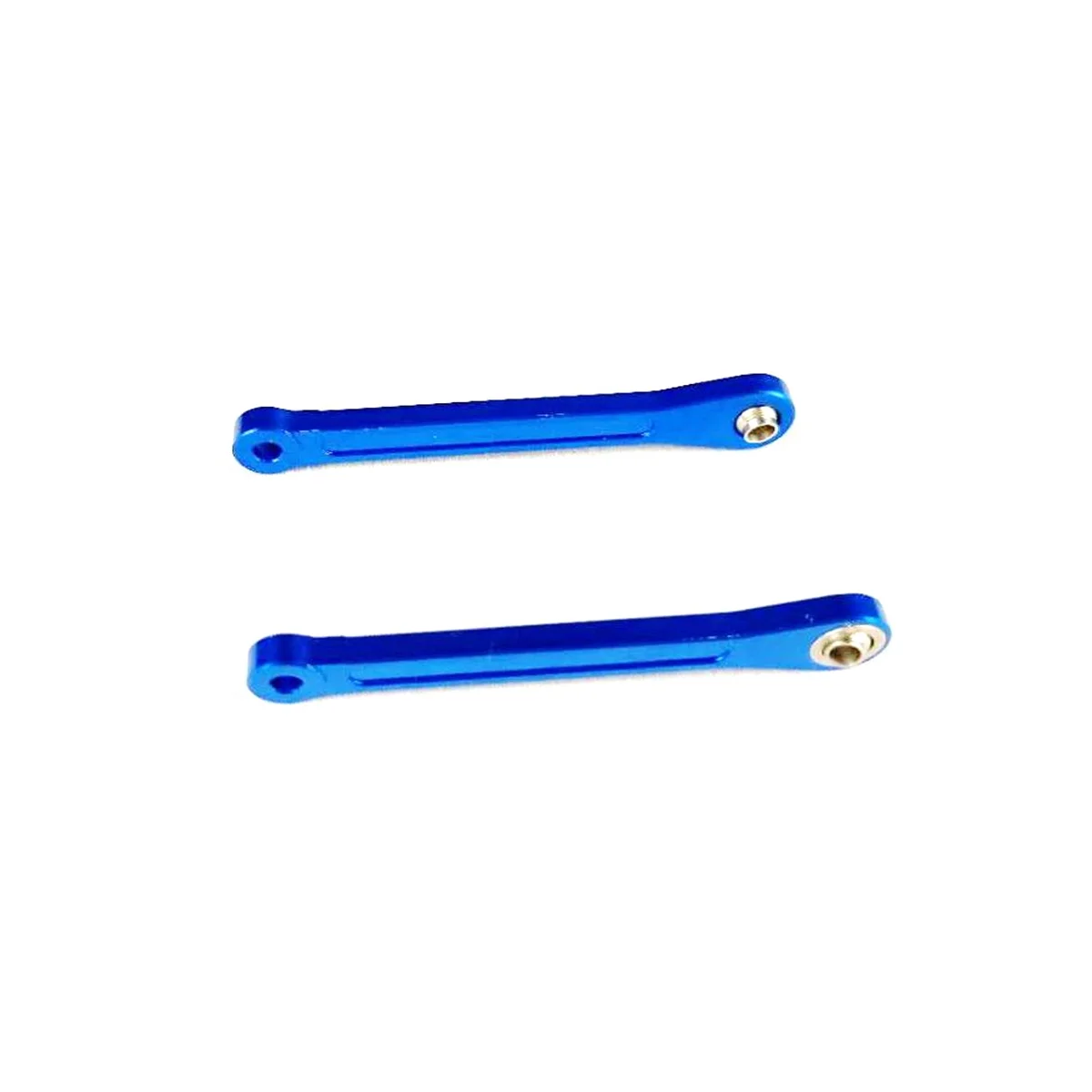 Parti Di Aggiornamento Per Auto Rc 10979 Asta Di Trazione Swarbar Inferiore (Al) Per Ftx Outlaw Vrx Racing Rh1043/1045/1043Sc/1045Sc