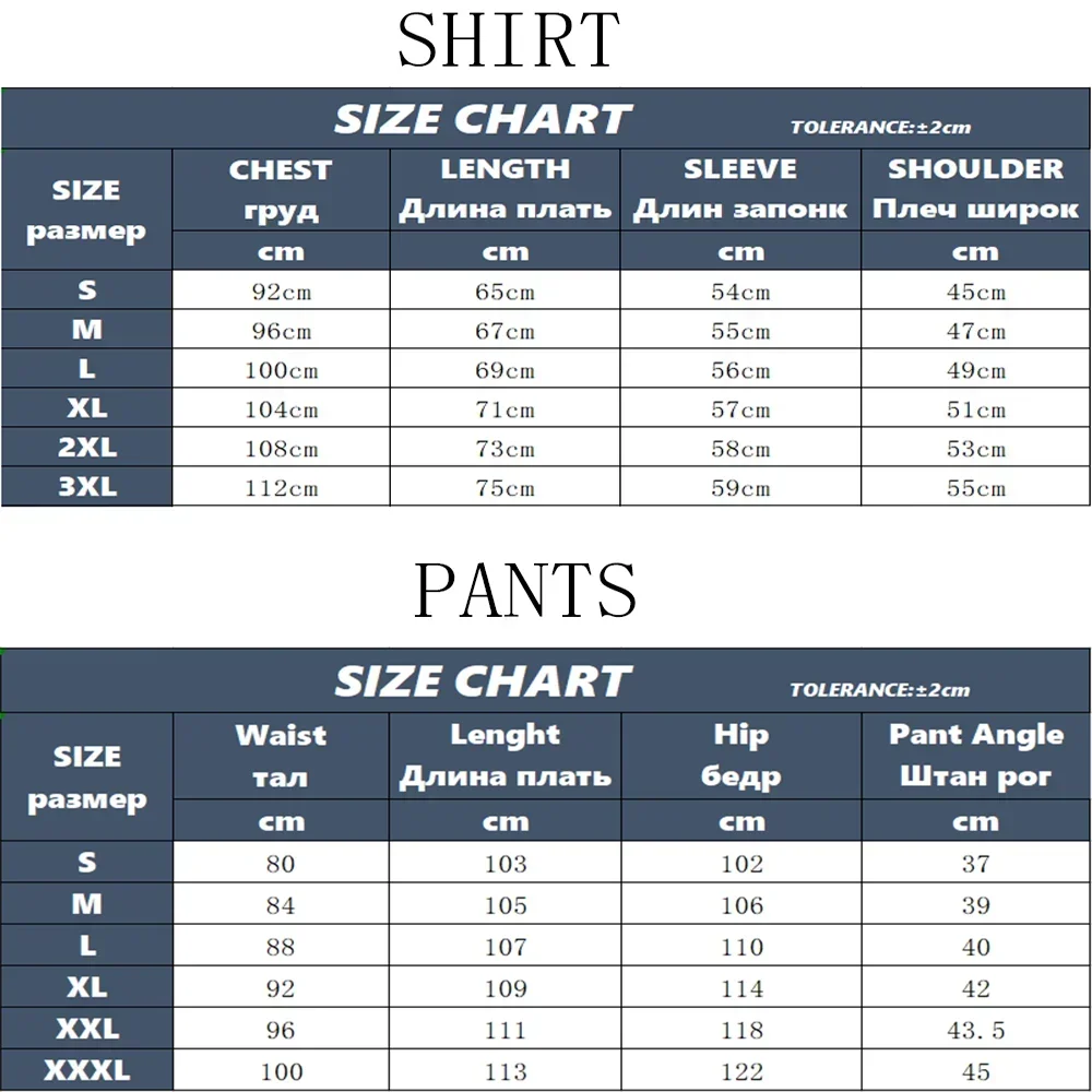 Men Clothing Uniform Tactical Shirts Combat Camo Hunting Shirts Pants Elbow/Knee Pads Suits Cargo Pants Men Wear-resisting 2