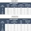 Men Clothing Uniform Tactical Shirts Combat Camo Hunting Shirts Pants Elbow/Knee Pads Suits Cargo Pants Men Wear-resisting 2
