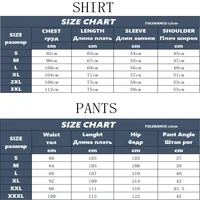 Men Clothing Uniform Tactical Shirts Combat Camo Hunting Shirts Pants Elbow/Knee Pads Suits Cargo Pants Men Wear-resisting 2