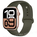 34 dark olive