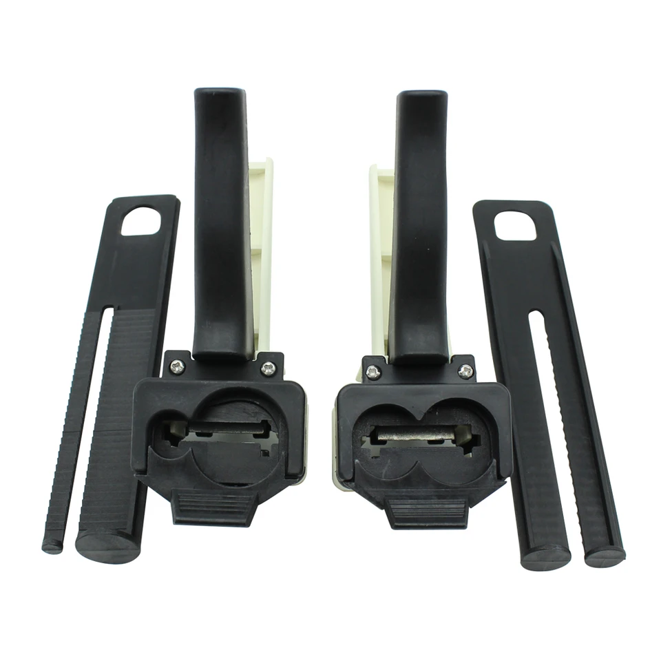 S88ca66754ede401d8da8227964b0a