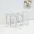 SMALL-Bookend