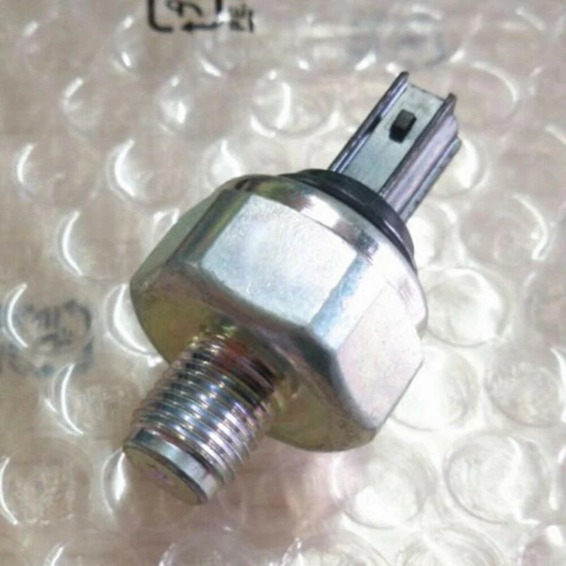 

Оригинальный 30530-RNA-A01 30530 РНК A01 30530RNAA01 детонационный датчик