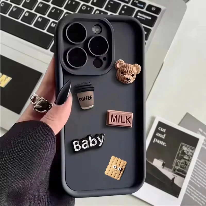Infinix Note 40 Pro GT 10 Pro 30 VIP Hot 40 40i 30 30i 20 11 9 Play 10 Lite Zero 30 Smart 7 8 6 5 Kapak İçin Sıvı Silikon Kılıf_voghion.com