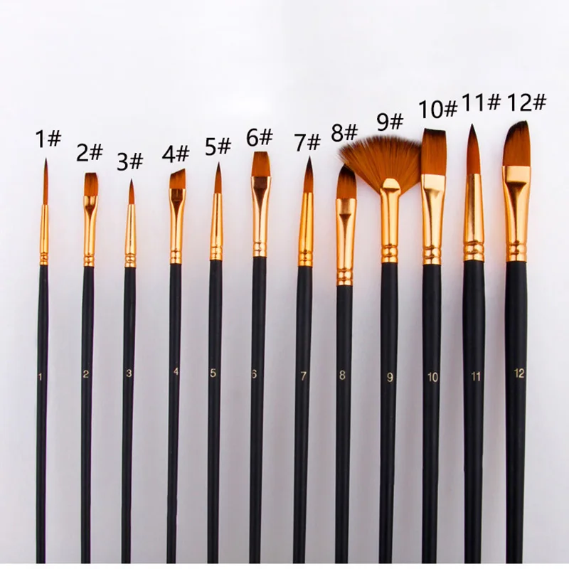 ��Ƽ��Ʈ �̼� ��ǰ ����Ʈ �귯�� ��Ʈ 13 ��, ��äȭ ��ũ�� ��ȭ �귯�� ���Ϸ� �Ӹ� �׸��� ���� �ȷ�Ʈ ��