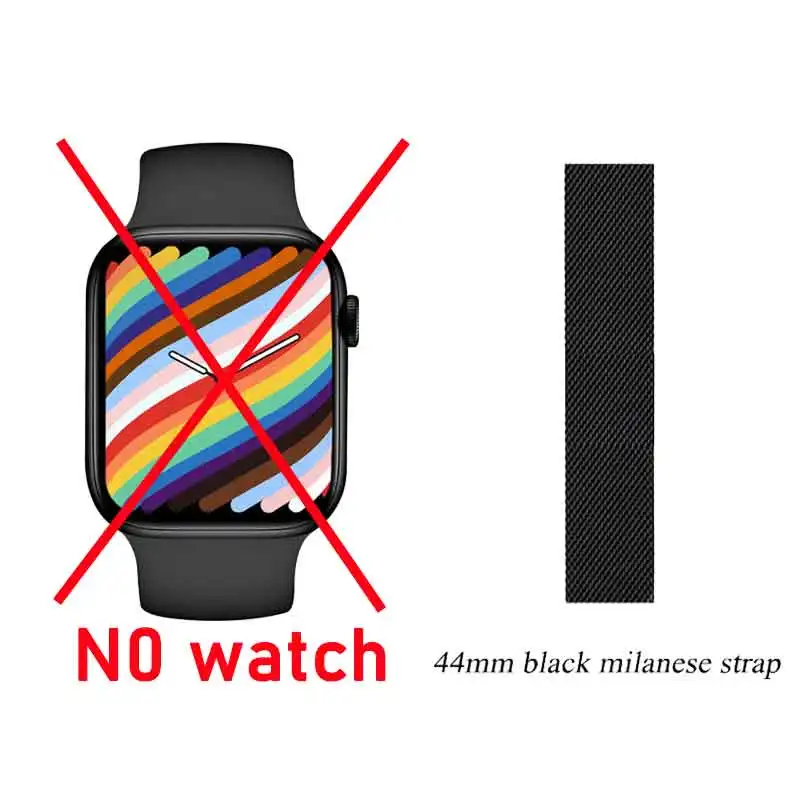 2022 10pc Wholsale Smart Watch Men Women Kid Sport Waterproof BT Phone Call Sleep Heart Rate SmartWatch for xiaomi huawei iphone 