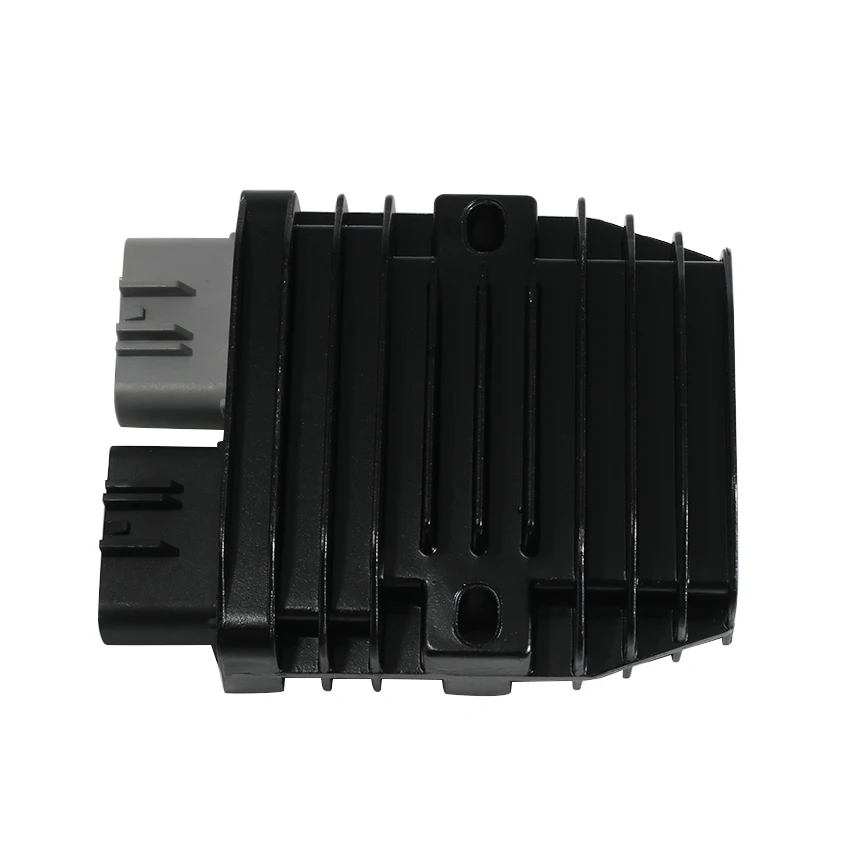 

Voltage Regulator Rectifier For Linhai T-BOSS 550 E4 500 M565LT M550L 650L M750L 500 T-BOSS 550 E4 T3b EFI E4 71603