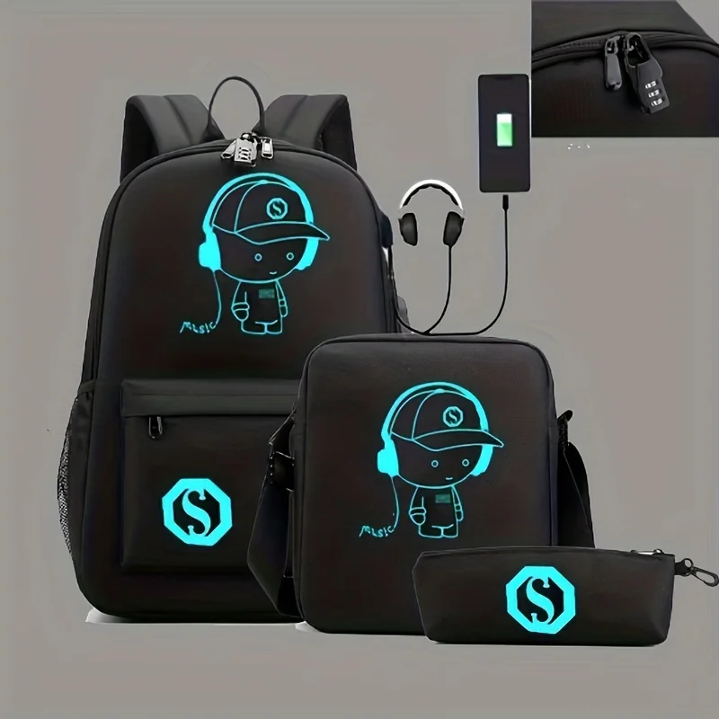 Trendy Pottery Barn Backpacks Trendy Pottery Barn Backpacks